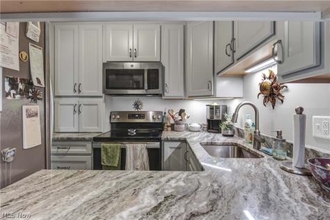 33803 Electric Boulevard Avon Lake OH 44012