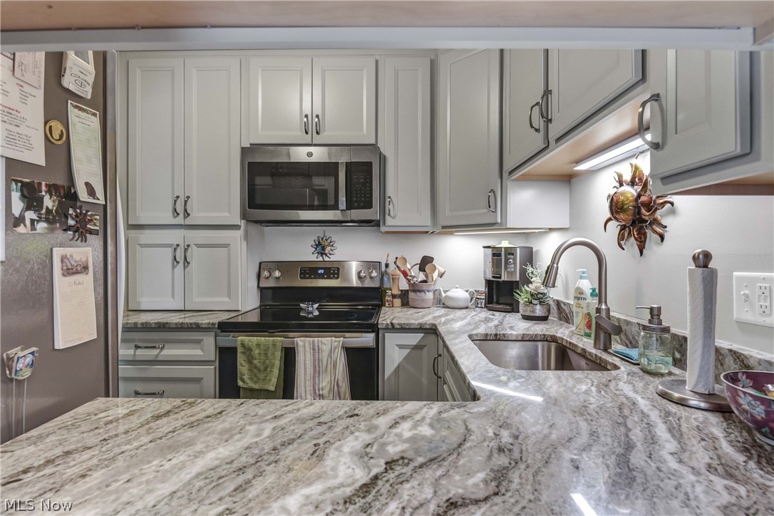 33803 Electric Boulevard Avon Lake OH 44012