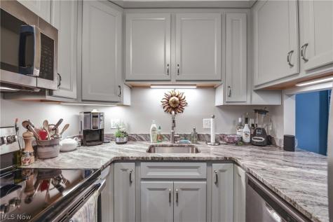 33803 Electric Boulevard Avon Lake OH 44012