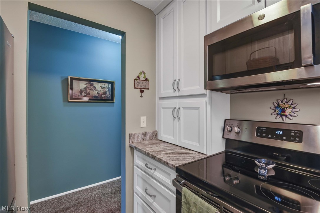 33803 Electric Boulevard Avon Lake OH 44012