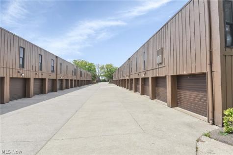 33803 Electric Boulevard Avon Lake OH 44012