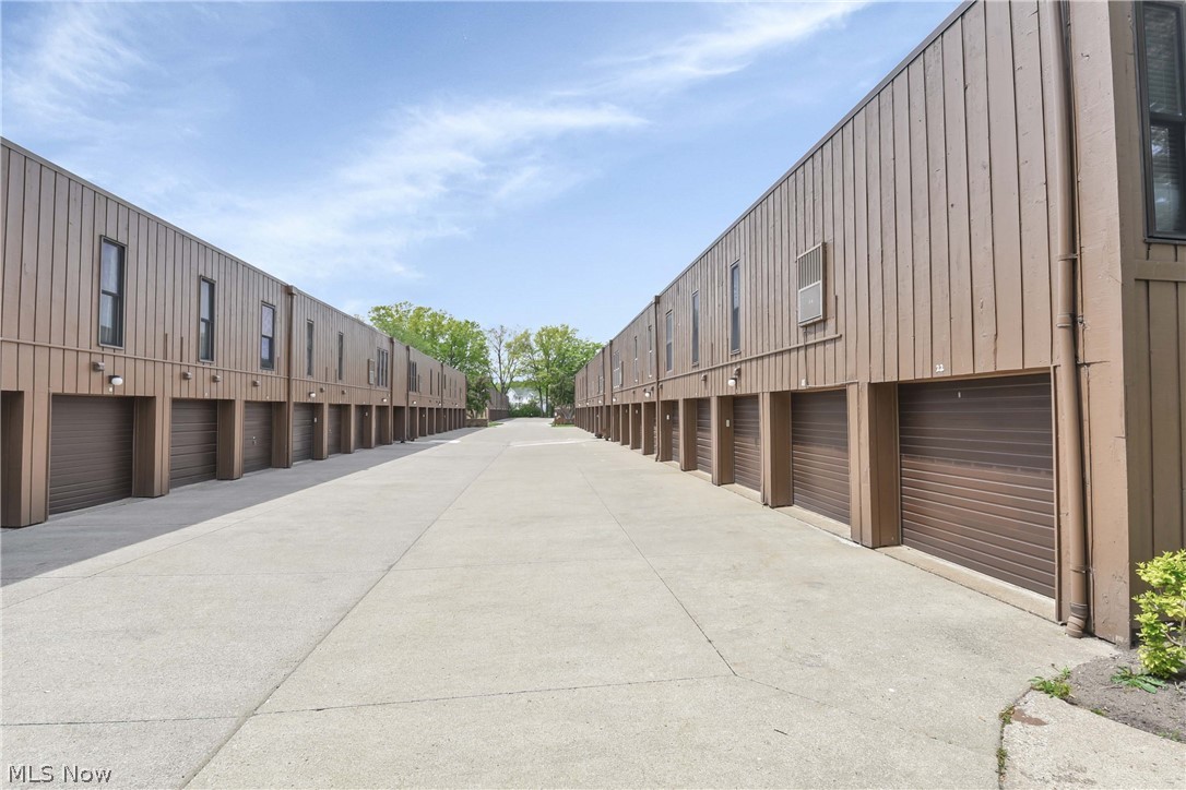 33803 Electric Boulevard Avon Lake OH 44012