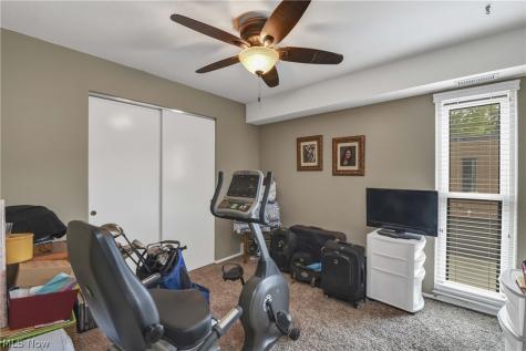 33803 Electric Boulevard Avon Lake OH 44012