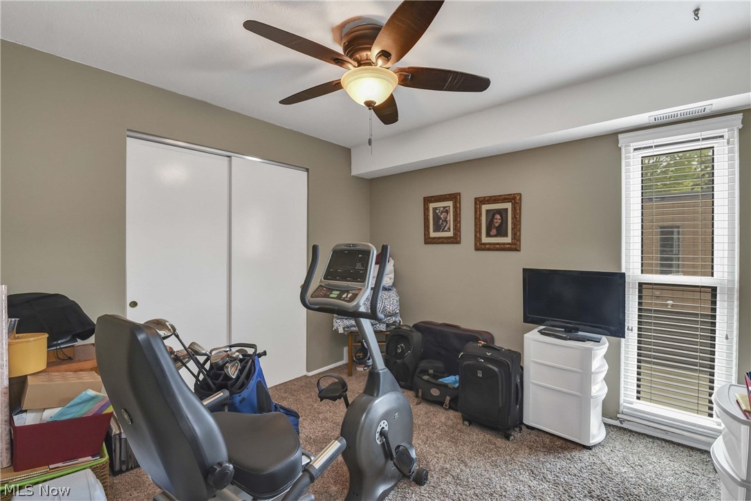 33803 Electric Boulevard Avon Lake OH 44012