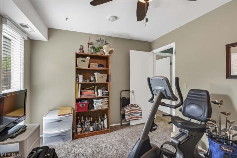 33803 Electric Boulevard Avon Lake OH 44012