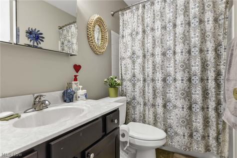 33803 Electric Boulevard Avon Lake OH 44012