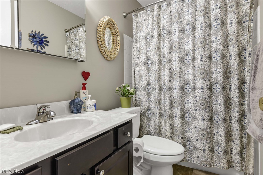 33803 Electric Boulevard Avon Lake OH 44012