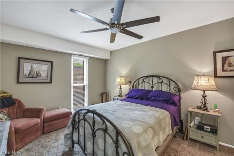 33803 Electric Boulevard Avon Lake OH 44012