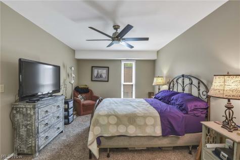 33803 Electric Boulevard Avon Lake OH 44012