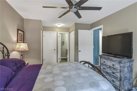33803 Electric Boulevard Avon Lake OH 44012