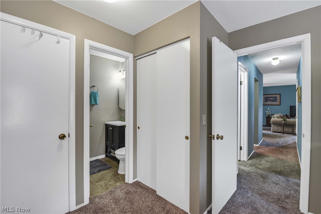 33803 Electric Boulevard Avon Lake OH 44012