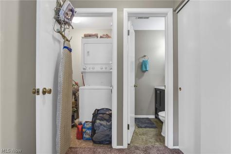 33803 Electric Boulevard Avon Lake OH 44012