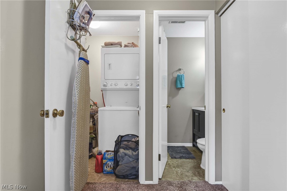 33803 Electric Boulevard Avon Lake OH 44012
