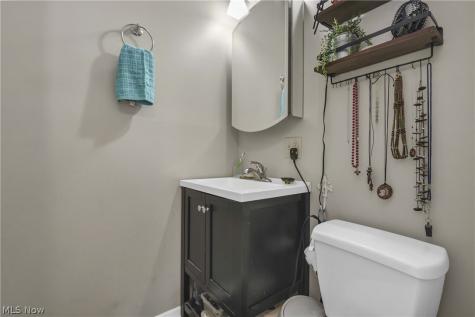 33803 Electric Boulevard Avon Lake OH 44012