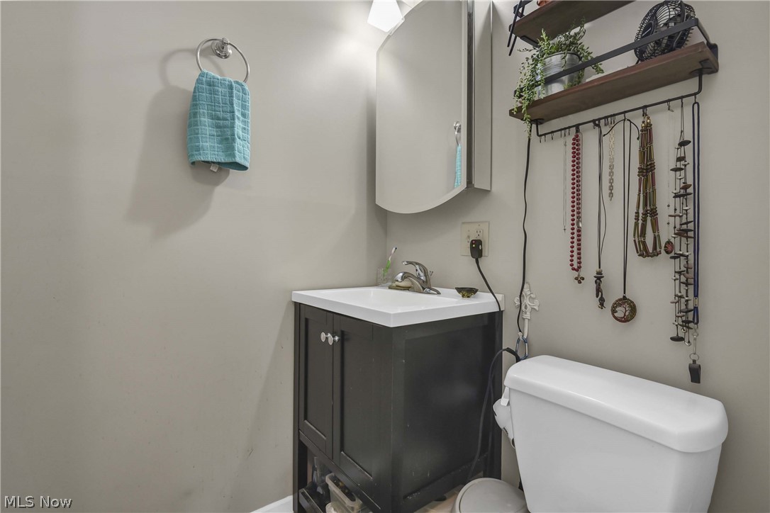 33803 Electric Boulevard Avon Lake OH 44012