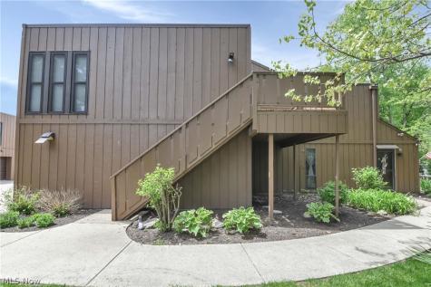 33803 Electric Boulevard Avon Lake OH 44012