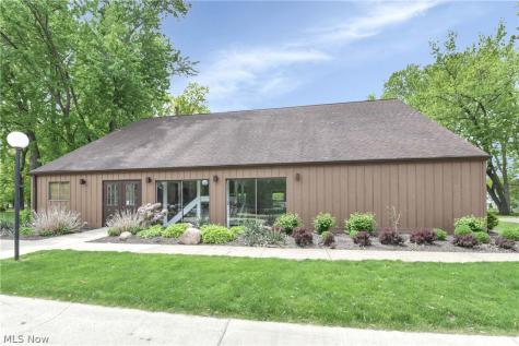 33803 Electric Boulevard Avon Lake OH 44012