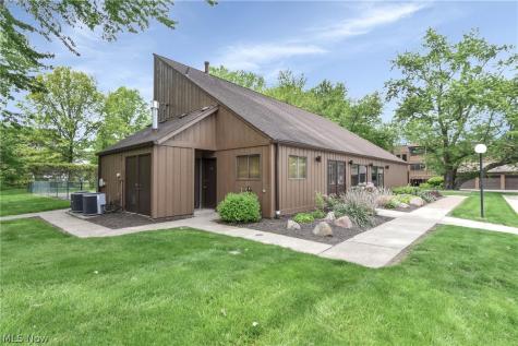 33803 Electric Boulevard Avon Lake OH 44012