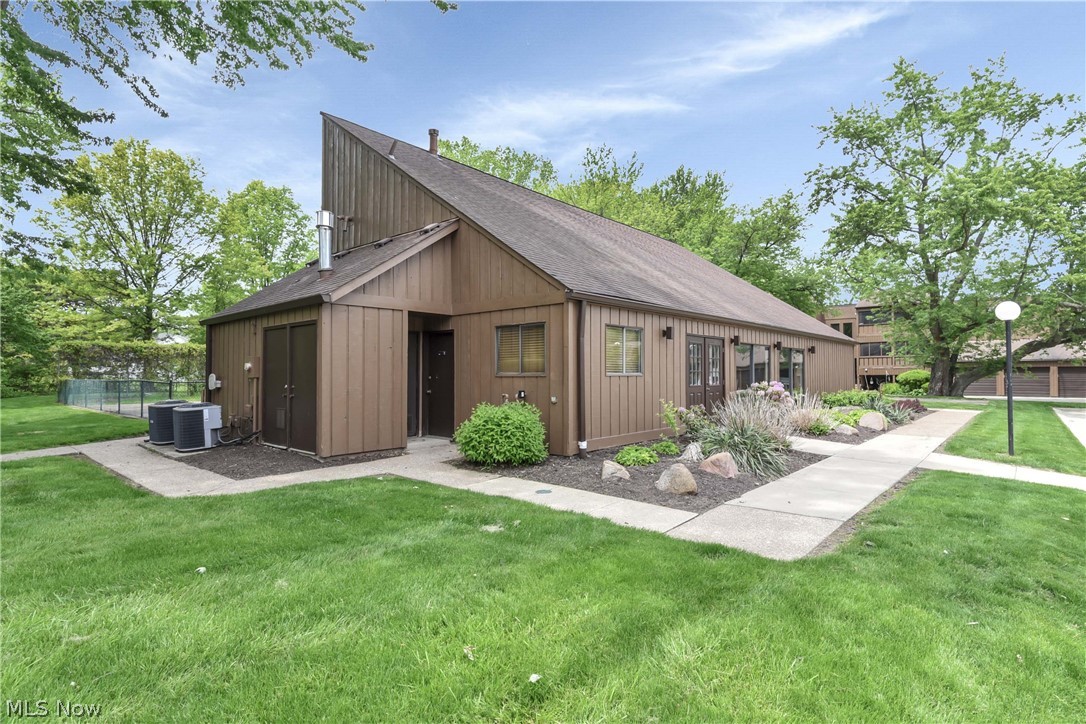 33803 Electric Boulevard Avon Lake OH 44012