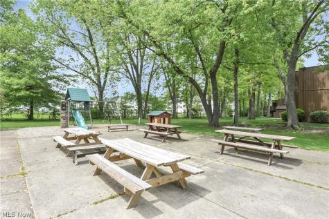 33803 Electric Boulevard Avon Lake OH 44012