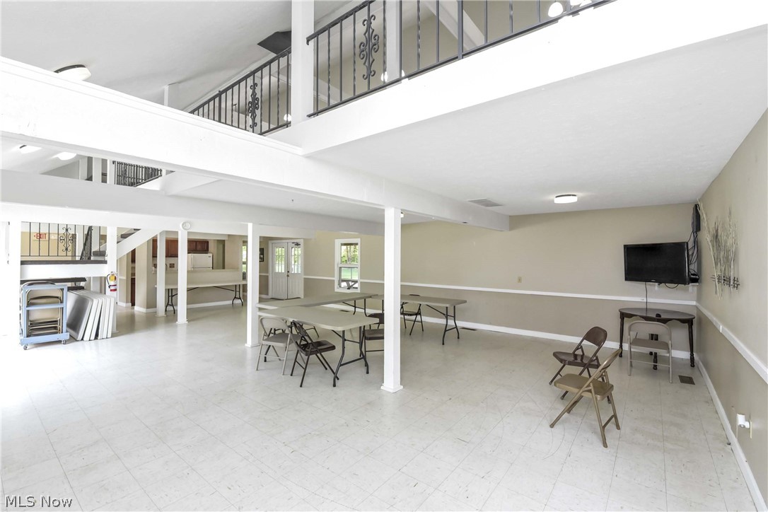 33803 Electric Boulevard Avon Lake OH 44012