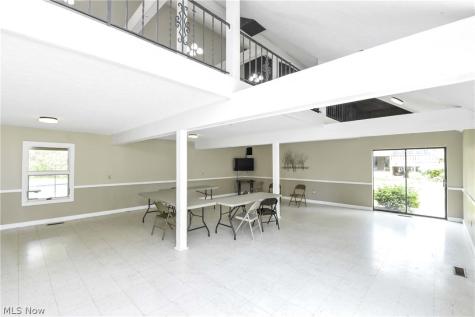 33803 Electric Boulevard Avon Lake OH 44012