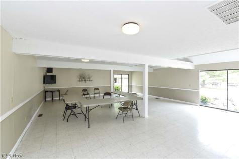 33803 Electric Boulevard Avon Lake OH 44012