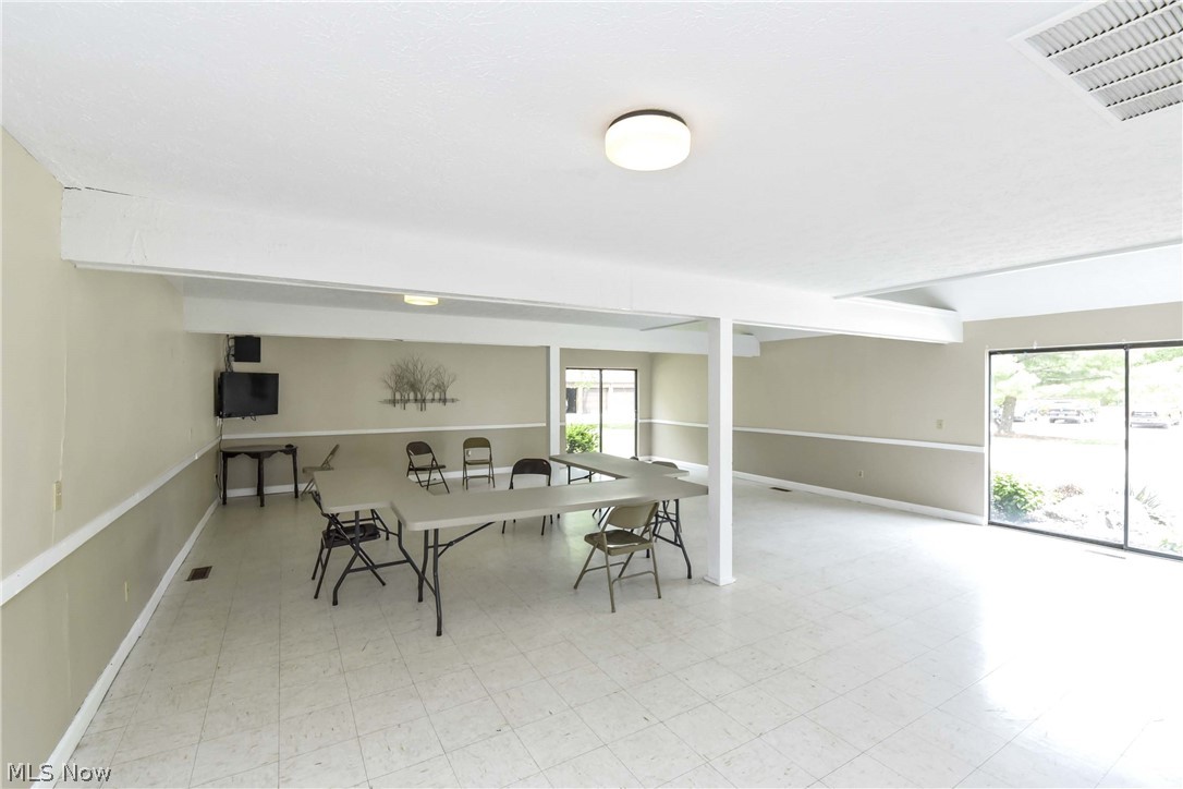 33803 Electric Boulevard Avon Lake OH 44012