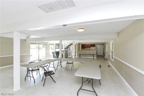 33803 Electric Boulevard Avon Lake OH 44012
