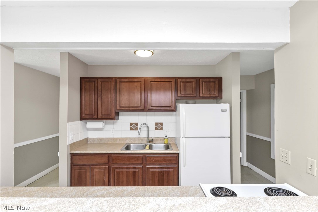 33803 Electric Boulevard Avon Lake OH 44012