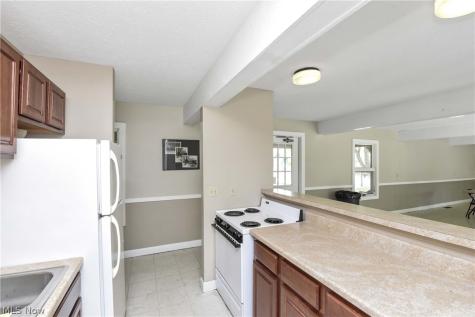 33803 Electric Boulevard Avon Lake OH 44012