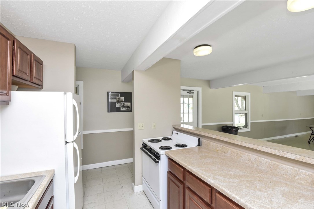 33803 Electric Boulevard Avon Lake OH 44012