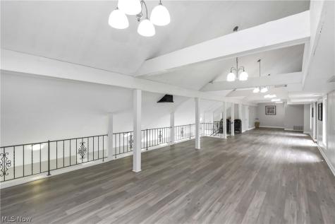 33803 Electric Boulevard Avon Lake OH 44012