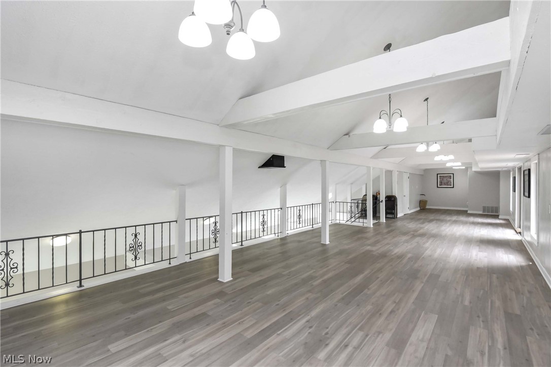 33803 Electric Boulevard Avon Lake OH 44012