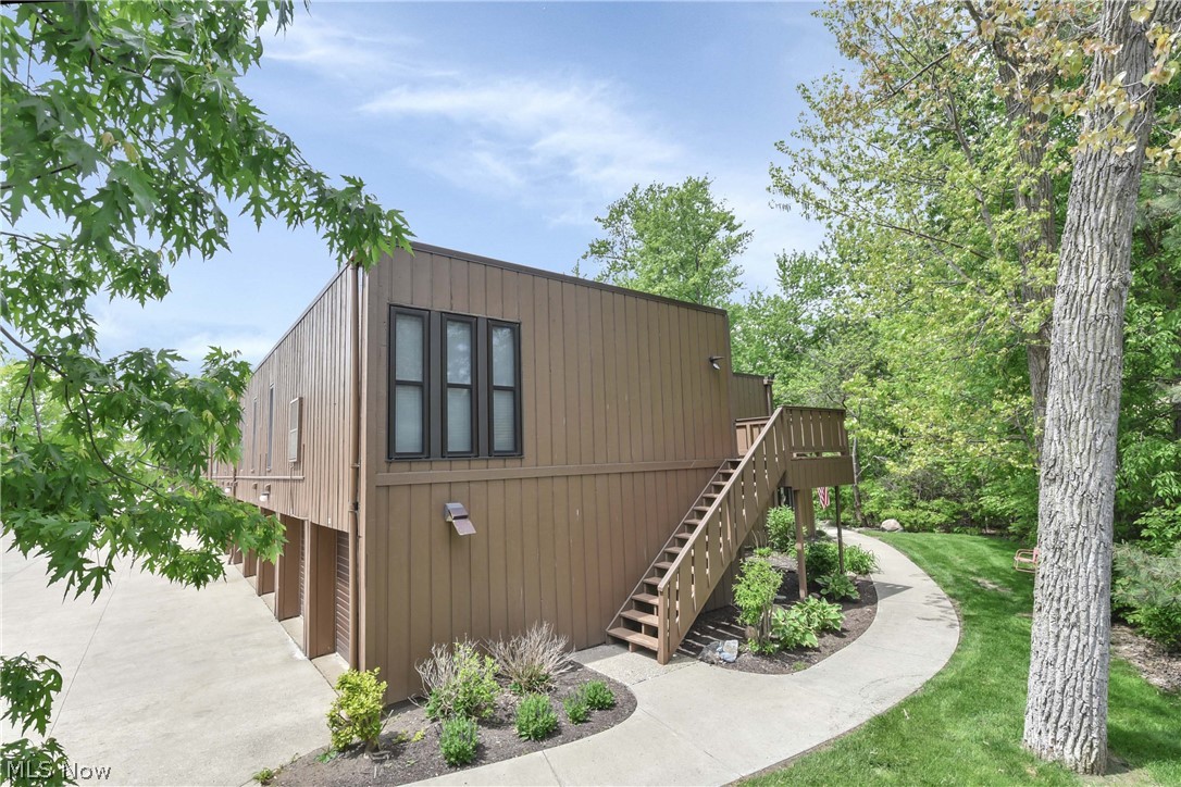 33803 Electric Boulevard Avon Lake OH 44012