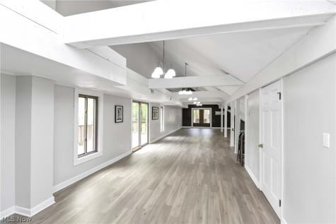 33803 Electric Boulevard Avon Lake OH 44012