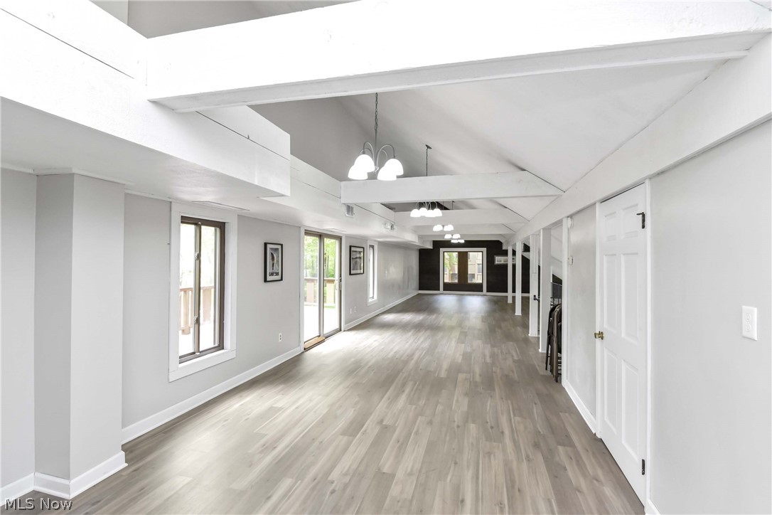 33803 Electric Boulevard Avon Lake OH 44012