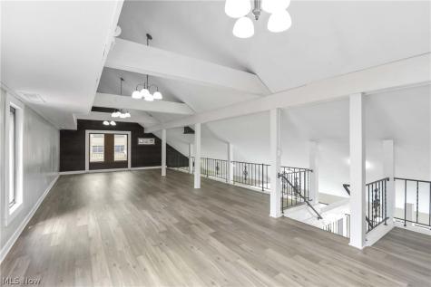 33803 Electric Boulevard Avon Lake OH 44012