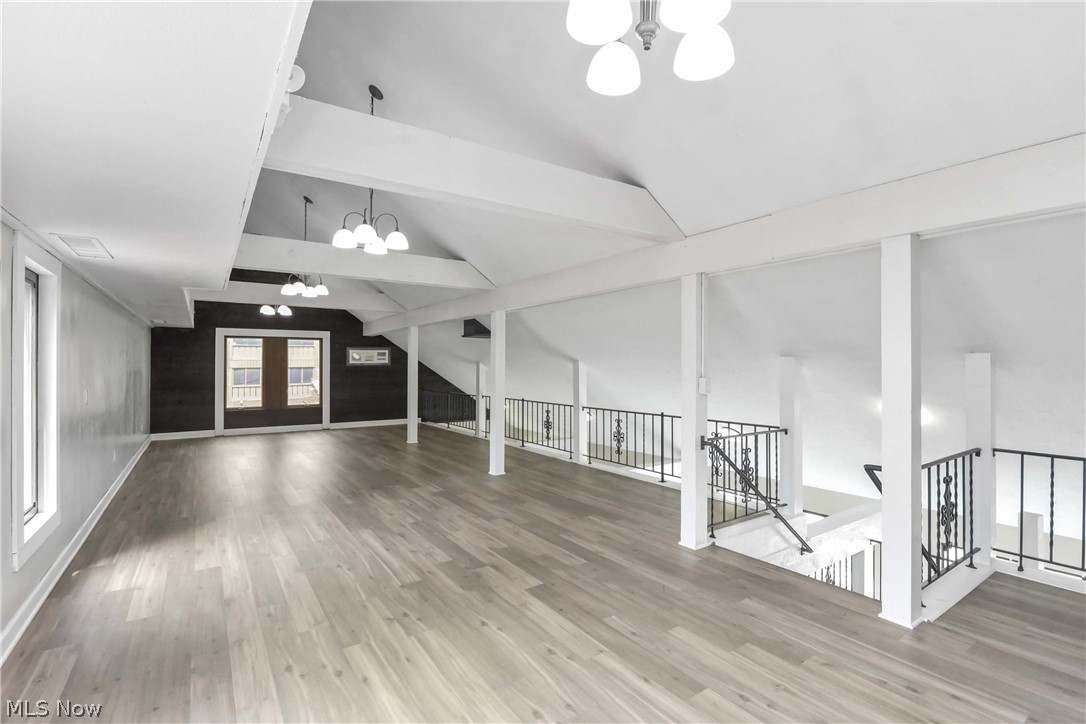 33803 Electric Boulevard Avon Lake OH 44012