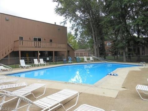33803 Electric Boulevard Avon Lake OH 44012