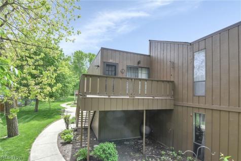 33803 Electric Boulevard Avon Lake OH 44012