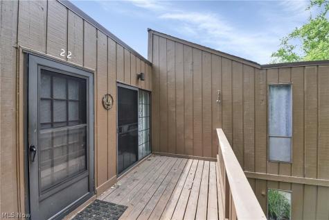 33803 Electric Boulevard Avon Lake OH 44012