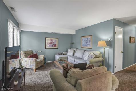 33803 Electric Boulevard Avon Lake OH 44012