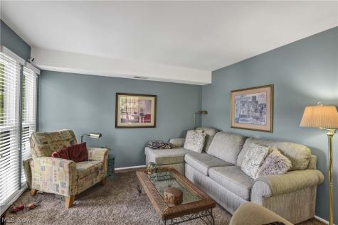 33803 Electric Boulevard Avon Lake OH 44012