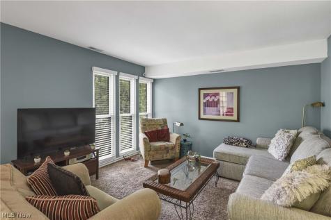 33803 Electric Boulevard Avon Lake OH 44012