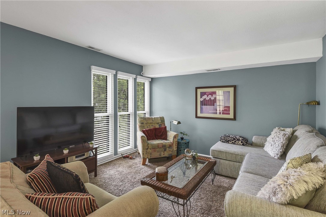 33803 Electric Boulevard Avon Lake OH 44012