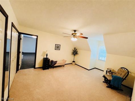 111 Nantucket Circle Painesville OH 44077