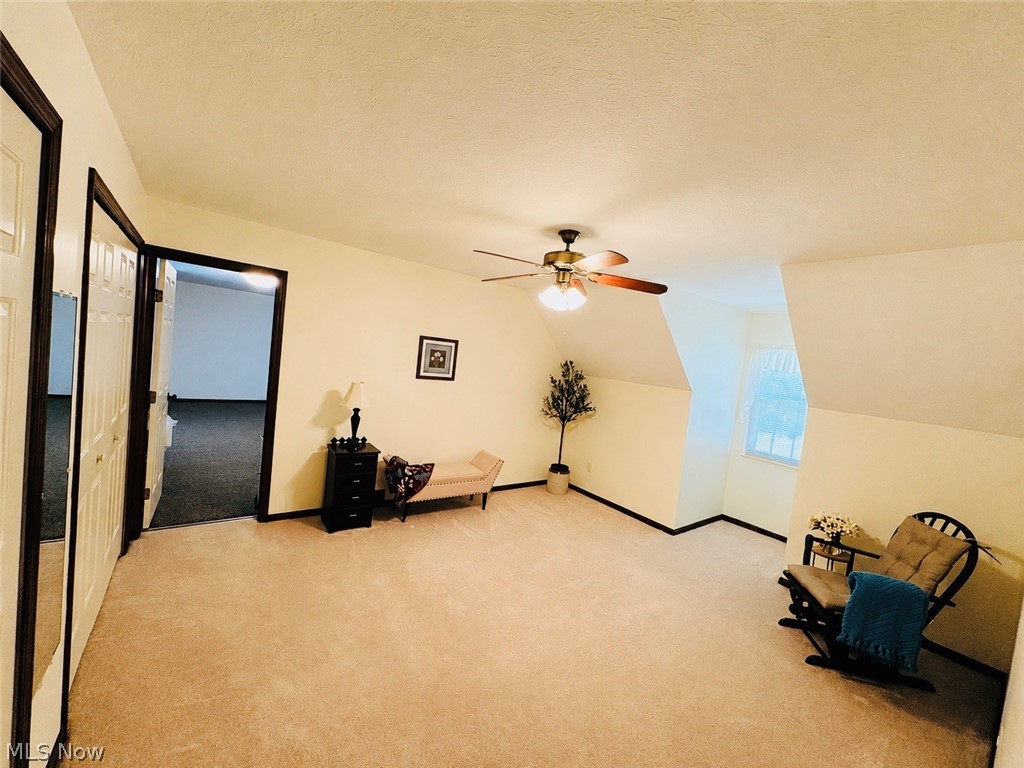 111 Nantucket Circle Painesville OH 44077