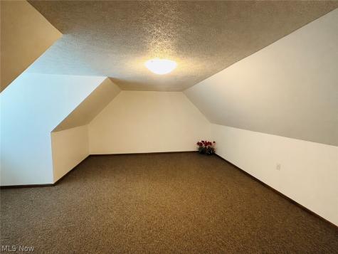 111 Nantucket Circle Painesville OH 44077