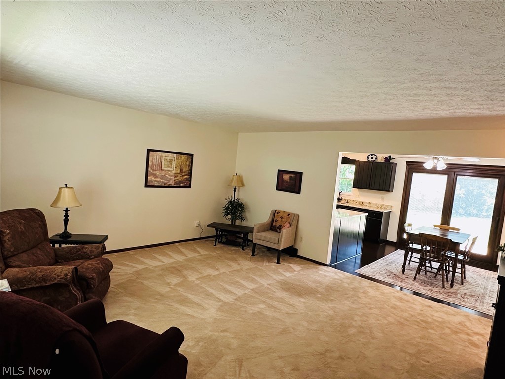 111 Nantucket Circle Painesville OH 44077